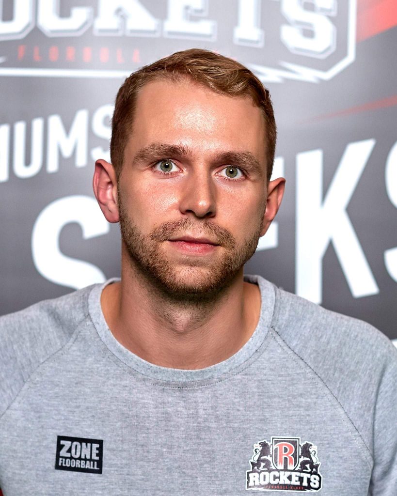 Imants Lastovskis