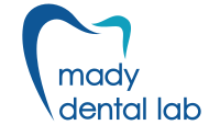  Mady Dental lab